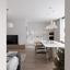 2 bedroom apartment for sale linopetra limassol 7909100 thumbnail 11376334