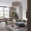 2 bedroom apartment for sale linopetra limassol 7909100 thumbnail 11376343