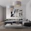 2 bedroom apartment for sale linopetra limassol 7909100 thumbnail 11376345