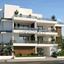 2 bedroom apartment for sale livadia larnacas larnaca 8736100 thumbnail 16346538