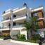 2 bedroom apartment for sale livadia larnacas larnaca 8736100 thumbnail 16346543
