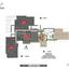 2 bedroom apartment for sale mackenzie larnaca 7501100 thumbnail 14724022
