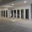 2 bedroom apartment for sale mackenzie larnaca 7501100 thumbnail 14724039