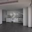 2 bedroom apartment for sale mackenzie larnaca 7501100 thumbnail 14724041