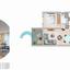 2 bedroom apartment for sale oroklini larnaca 8203100 thumbnail 13669764