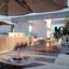 2 bedroom apartment for sale oroklini larnaca 8203100 thumbnail 13669771