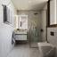 2 bedroom apartment for sale petrou kai pavlou limassol 7879100 thumbnail 15995423