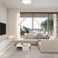 2 bedroom apartment for sale petrou kai pavlou limassol 7879100 thumbnail 15995425