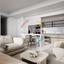 2 bedroom apartment for sale petrou kai pavlou limassol 7879100 thumbnail 15995427