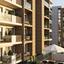 2 bedroom apartment for sale sotiros agios ioannis larnaca larnaca 8521100 thumbnail 16820863