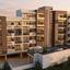 2 bedroom apartment for sale sotiros agios ioannis larnaca larnaca 8521100 thumbnail 16820864