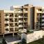 2 bedroom apartment for sale sotiros agios ioannis larnaca larnaca 8521100 thumbnail 16820866