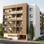 2 bedroom apartment for sale sotiros agios ioannis larnaca larnaca 8521100 thumbnail 16820868