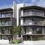 2 bedroom apartment for sale strovolos nicosia 8810100 thumbnail 16826958