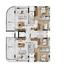 2 bedroom apartment for sale strovolos nicosia 8926100 thumbnail 17608694