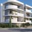 2 bedroom apartment for sale strovolos nicosia 8926100 thumbnail 17608703