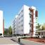 2 bedroom apartment for sale ypsonas limassol 1804100 thumbnail 15775830