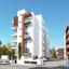 2 bedroom apartment for sale ypsonas limassol 1804100 thumbnail 15775836