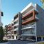 2 bedroom apartment for sale ypsonas limassol 1804100 thumbnail 15775838