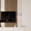 2 bedroom apartment for sale zakaki limassol 8081100 thumbnail 15105713