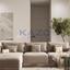 2 bedroom apartment for sale zakaki limassol 8081100 thumbnail 15105714