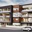 2 bedroom apartment for sale zakaki limassol 8081100 thumbnail 15105716