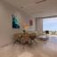 2 bedroom apartment for sale zakaki limassol 8146100 thumbnail 13431221