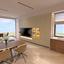 2 bedroom apartment for sale zakaki limassol 8146100 thumbnail 13431223