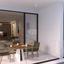 2 bedroom apartment for sale zakaki limassol 8146100 thumbnail 13431226