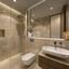 2 bedroom apartment for sale zakaki limassol 8146100 thumbnail 13431227