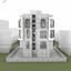 2 bedroom apartment for sale zakaki limassol 8146100 thumbnail 13431229