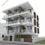 2 bedroom apartment for sale zakaki limassol 8146100 thumbnail 13431232