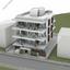 2 bedroom apartment for sale zakaki limassol 8146100 thumbnail 13431234