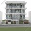 2 bedroom apartment for sale zakaki limassol 8146100 thumbnail 13431235