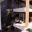 2 bedroom apartment off market anthoupoli nicosia 7948100 thumbnail 11331215