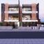 2 bedroom apartment off market anthoupoli nicosia 7948100 thumbnail 11331219