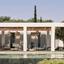 2 bedroom bungalow for sale poli chrysochous paphos 8959100 thumbnail 17778032