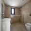 2 bedroom detached house for sale pissouri limassol 8967100 thumbnail 17855417
