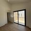 2 bedroom detached house for sale pissouri limassol 8967100 thumbnail 17855420