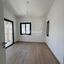 2 bedroom detached house for sale pissouri limassol 8967100 thumbnail 17855423