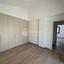 2 bedroom detached house for sale pissouri limassol 8967100 thumbnail 17855426
