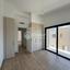2 bedroom detached house for sale pissouri limassol 8967100 thumbnail 17855430