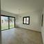 2 bedroom detached house for sale pissouri limassol 8967100 thumbnail 17855433