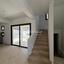 2 bedroom detached house for sale pissouri limassol 8967100 thumbnail 17855437