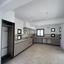 2 bedroom detached house for sale pissouri limassol 8967100 thumbnail 17855439