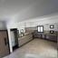 2 bedroom detached house for sale pissouri limassol 8967100 thumbnail 17855443