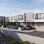 2 bedroom detached house for sale tombs of the kings paphos 8738100 thumbnail 16359239