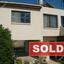 2 bedroom detached house sold kissonerga paphos 212100 thumbnail 46389