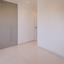 2 bedroom ground floor apartment for sale germasogeia limassol 8382100 thumbnail 14803200