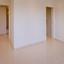 2 bedroom ground floor apartment for sale germasogeia limassol 8382100 thumbnail 14803201